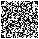 QR code with Rose City Touring contacts