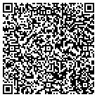 QR code with Bell Gutter Service contacts