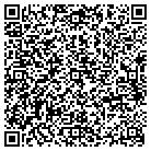 QR code with Salems Riverfront Carousel contacts