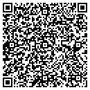QR code with Select Millworks contacts