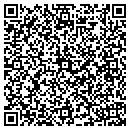 QR code with Sigma Phi Epsilon contacts