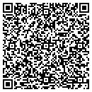 QR code with Nellie Balangon contacts