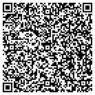 QR code with Power Plus Repair Center contacts