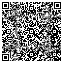 QR code with Sbm Site Services contacts