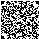 QR code with Jerry's Glass Station contacts