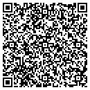QR code with Phoenix Pallet contacts