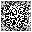 QR code with Ridgeview Asstd contacts