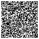 QR code with Fuller Cabinets contacts