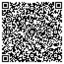 QR code with Reflective Images contacts