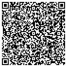 QR code with Dennis Widmer Construction contacts