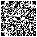 QR code with Michael Lefors contacts