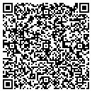QR code with Libby & Libby contacts