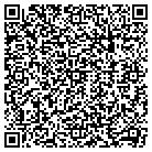 QR code with Alpha Building Systems contacts