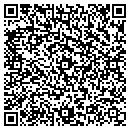 QR code with L I Metal Systems contacts