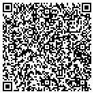 QR code with Jacks Handyman Service contacts