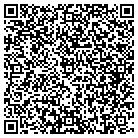 QR code with Dayville Presbyterian Church contacts