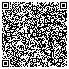 QR code with Complete Press Solutions contacts