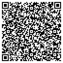 QR code with Fitzwater & Meyer contacts