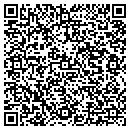 QR code with Strongback Building contacts