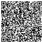 QR code with Diamond Zgrin Crtive Strtegies contacts