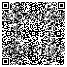 QR code with Glen T Lorenz Cattle Co contacts