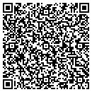 QR code with Jo Design contacts