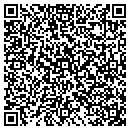 QR code with Poly Tech Systems contacts
