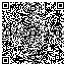 QR code with Kenneth Fickel contacts