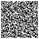 QR code with Willamette Engineering contacts