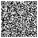 QR code with Jack In The Box contacts