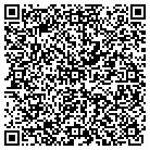 QR code with Grantland Blodgett and Shaw contacts