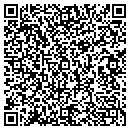 QR code with Marie Josephine contacts