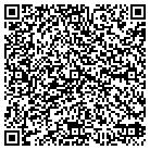QR code with Ethan Allen Furniture contacts