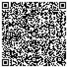 QR code with C J's Mother's Touch Preschool contacts