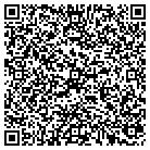 QR code with Plover Building Maintenan contacts