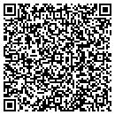 QR code with Ambrocom Corp contacts