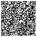 QR code with Quilt-N-Stitch contacts