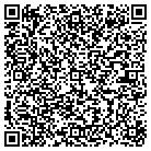 QR code with Dl Bean Construction Co contacts