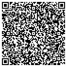 QR code with Windemere Cronin & Caplan Rlty contacts