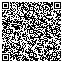 QR code with Payless Shoesource contacts