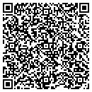 QR code with Jim Swift Painting contacts
