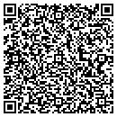 QR code with Shrink To Fit contacts