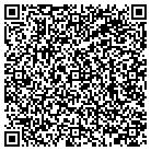 QR code with Harms Custom Construction contacts