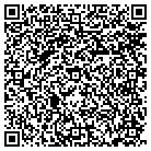 QR code with Omni Environmental Service contacts