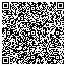 QR code with Fire Protectors contacts