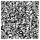 QR code with Quick Turn Circuits Inc contacts