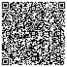 QR code with Quick Turn Circuits Inc contacts