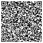 QR code with Jim Tylers Central Pt Barbr Sp contacts