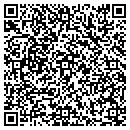 QR code with Game Stop Corp contacts