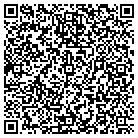 QR code with Oregon Refuse & Recycl Assoc contacts
